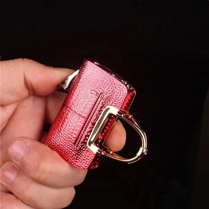 Mini Handbag lighter-Perfect for Gift-Refillable